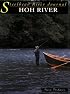 Hoh River (Steelhead River Journal, 3)