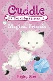 Magical friends