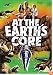 At The Earth's Core [1976]