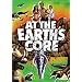 At The Earth's Core [DVD] [1976]
