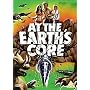 At The Earth's Core [1976]