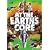 At The Earth's Core [DVD] [1976]