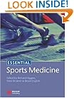 Essential Sports Medicine (Essentials)