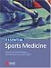 Essential Sports Medicine (Essentials)