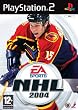 NHL 2004 (PS2)