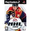 NHL 2004 (PS2)