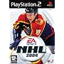 NHL 2004 (PS2)