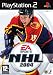 NHL 2004 (PS2)