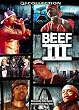 Beef, Vol. 3 Beef, Vol. 3