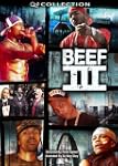 Beef 3