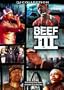 Beef, Vol. 3