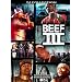 Beef, Vol. 3