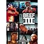 Beef, Vol. 3