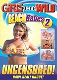 Girls Gone Wild: Beach Babes 2 - B0000UJL2S