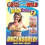 Girls Gone Wild: Beach Babes 2