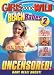 Girls Gone Wild: Beach Babes 2