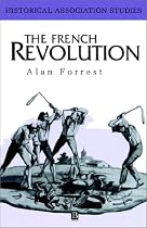 The French Revolution (Historical Association Studies)
