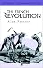 The French Revolution