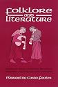 Folklore and Literature: Studies in the Portuguese, Brazilian, Sephardic, and Hispanic Oral Traditions (Suny Series in Latin American and Iberian Thought and Culture)