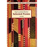 Selected Poems[ SELECTED POEMS ] by Dunbar, Paul Laurence (Author) Jul-11-97[ Paperback ]
