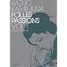 Folles passions, Tome 1 :