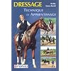Dressage : technique et apprentissage