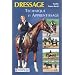 Dressage : technique et apprentissage