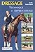 Books : Dressage : technique et apprentissage