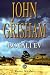 Boyal. Die Farm. (Paperback)