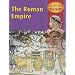 The Roman Empire: Mainstream Edition (Hodder History)