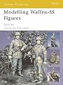 Modelling Waffen-SS Figures (Osprey Modelling)