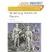 Modelling Waffen-SS Figures (Osprey Modelling)