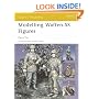 Modelling Waffen-SS Figures (Osprey Modelling)