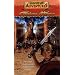 Crayola Kids: Trojan Horse [VHS]