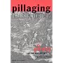 Pillaging the Empire: Piracy in the Americas 1500-1750 (Latin American Realities)