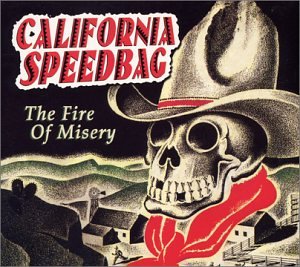 CD-Charts  Search : Fire of Misery