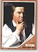 2009 Topps American Heritage #33 Paul Revere - Hero of the Revolution (Midnight Ride) (Baseball Cards)