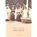 Yardley (Archive Photographs)