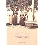 Yardley (Archive Photographs)