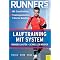 Top Laufb�cher