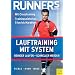 Top Laufb�cher