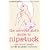 The Nervous Girl's Guide to Nip and Tuck: Look 10 Years Younger with 80 No-surgery Treatments