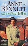 A strong hand to hold