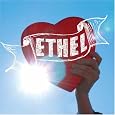 Light by ETHEL