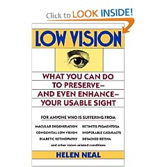 Low Vision
