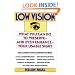 Low Vision