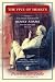 The Five of Hearts: An Intimate Portrait of Henry Adams and His Friends, 1880-1918