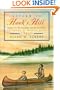 Return To Hawk's Hill (Turtleback School & Library Binding Edition)