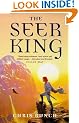 The Seer King