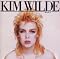 Kim Wilde Foto 1